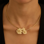 Stroili Collana Donna 1697587 Stroili Collana Donna 1697587