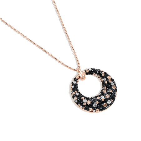 Stroili Collana Donna 1694729