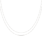 Stroili Collana Donna 1697904