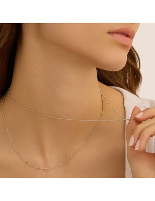 Stroili Collana Donna 1697904