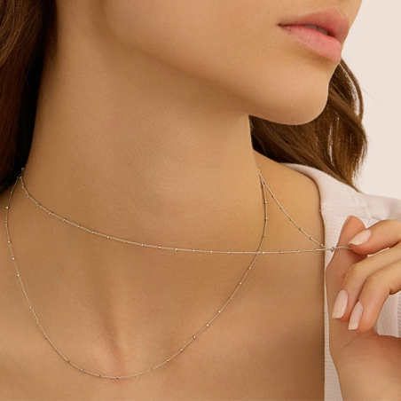 Stroili Collana Donna 1697904