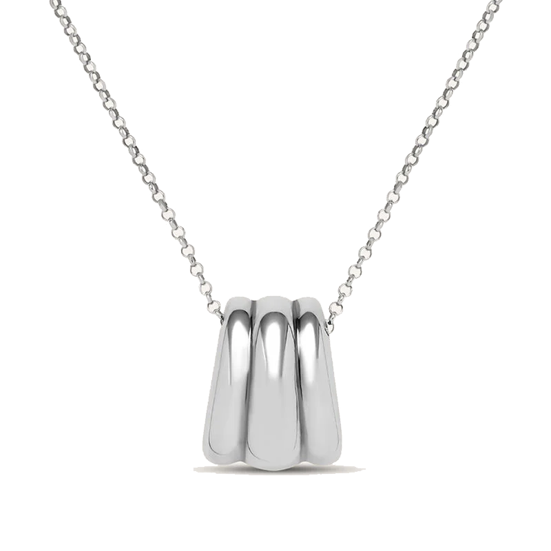 Stroili Collana Donna 1697914