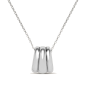Stroili Collana Donna 1697914