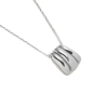 Stroili Collana Donna 1697914