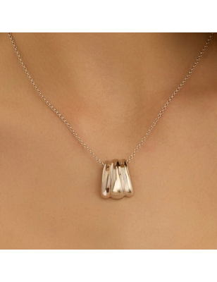 Stroili Collana Donna 1697914 Stroili
