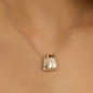 Stroili Collana Donna 1697914