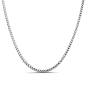 Stroili Collana Uomo 1659024