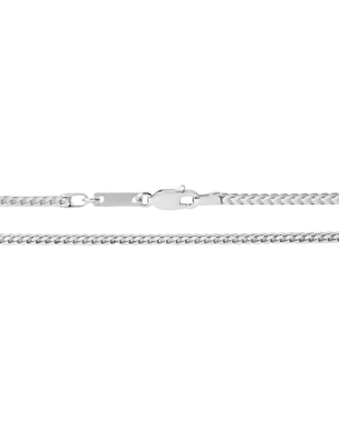 Stroili Collana Uomo 1659024