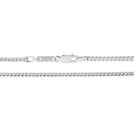 Stroili Collana Uomo 1659024