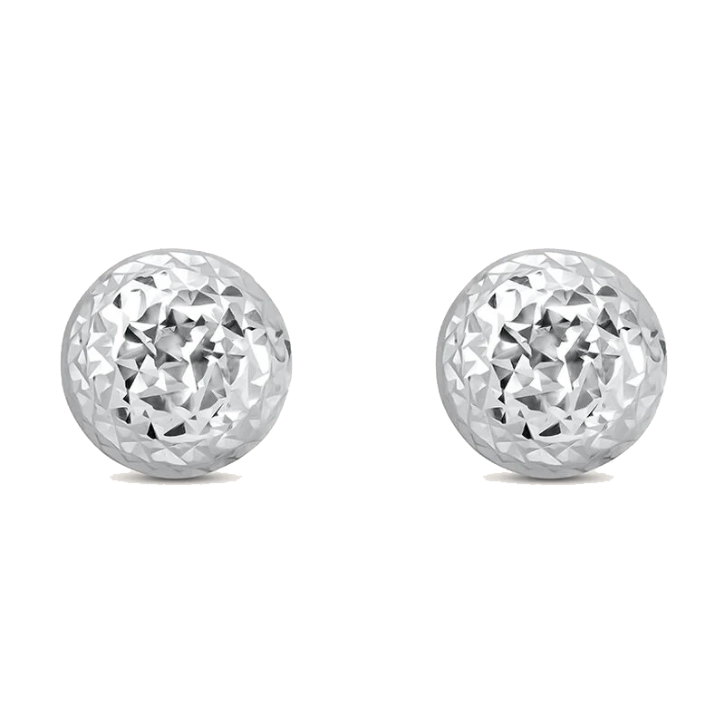 Stroili Orecchini Donna 1697935 Stroili Orecchini Donna 1697935