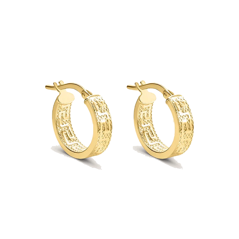 Stroili Orecchini Donna 1417111 Stroili Orecchini Donna 1417111