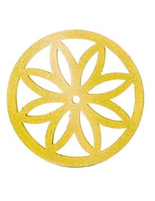 982500182