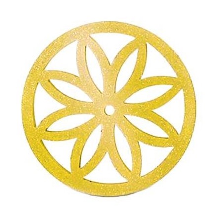 982500182