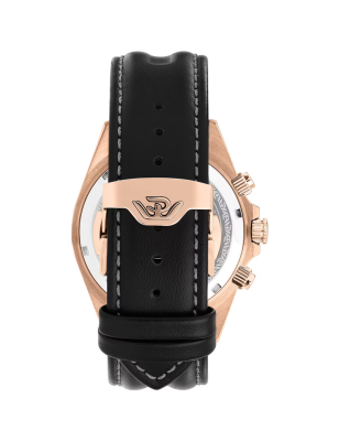 Philip Watch Orologio Uomo R8271607003