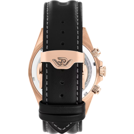 Philip Watch Orologio Uomo R8271607003