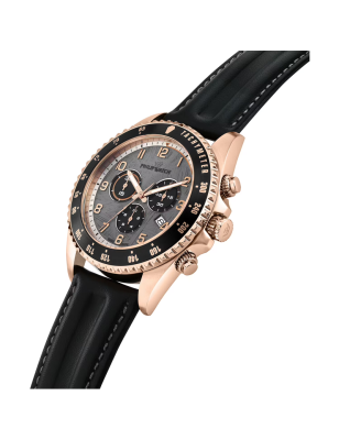 Philip Watch Orologio Uomo R8271607003 Philip Watch