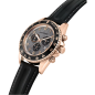 Philip Watch Orologio Uomo R8271607003 Philip Watch Orologio Uomo R8271607003