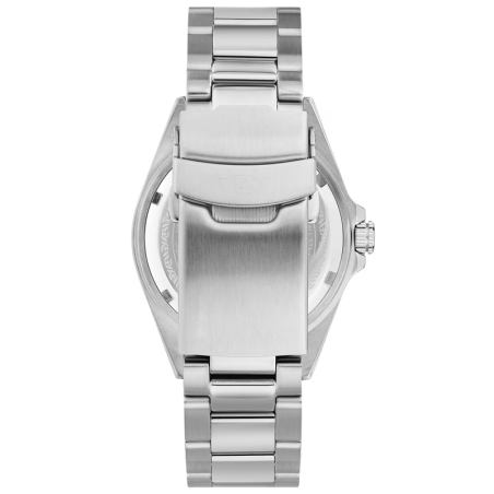 Philip Watch Orologio Uomo R8223597119