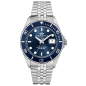 Philip Watch Orologio Uomo R8253597126 Philip Watch Orologio Uomo R8253597126