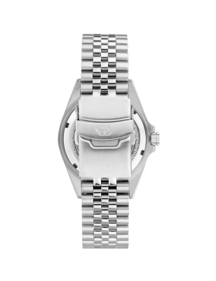 Philip Watch Orologio Uomo R8253597126