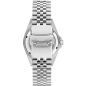Philip Watch Orologio Uomo R8253597126 Philip Watch Orologio Uomo R8253597126
