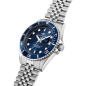 Philip Watch Orologio Uomo R8253597126 Philip Watch Orologio Uomo R8253597126