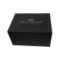 Philip Watch Orologio Uomo R8253597126 Philip Watch Orologio Uomo R8253597126