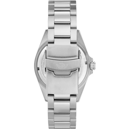 Philip Watch Orologio Uomo R8253597128