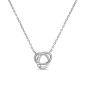 Stroili Collana Donna 1628544