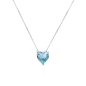 Stroili Collana Donna 1691315