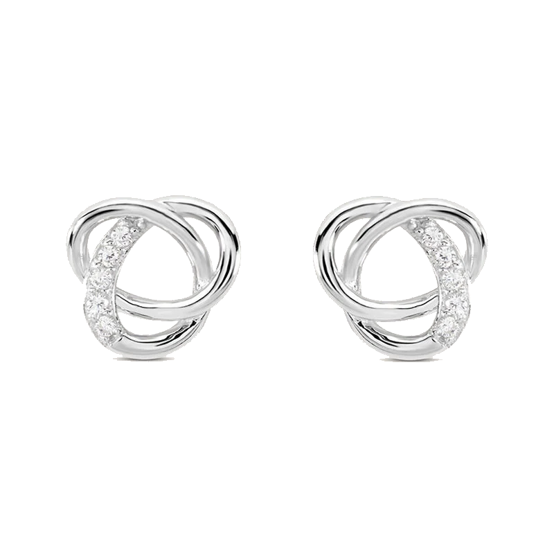 Stroili Orecchini Donna 1628547