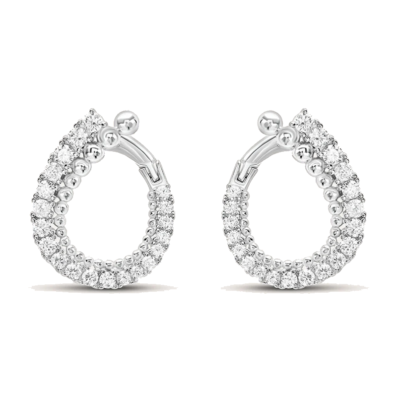 Stroili Orecchini Donna 1697615