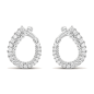Stroili Orecchini Donna 1697615