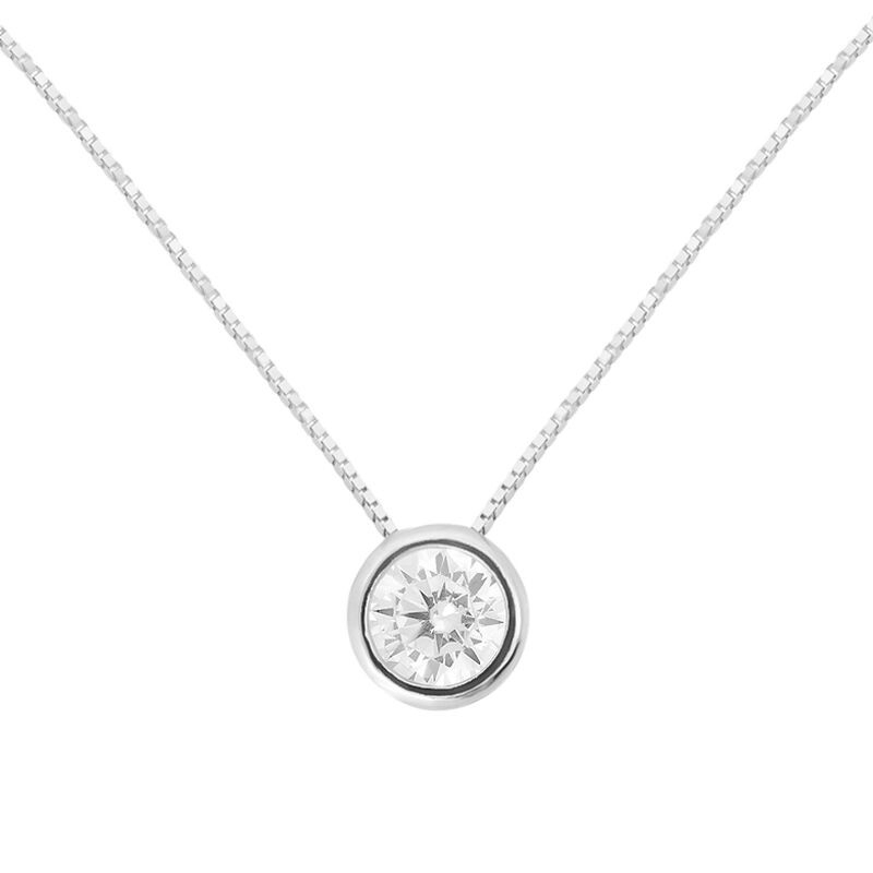 Stroili Collana Donna 1426398 Stroili Collana Donna 1426398