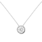 Stroili Collana Donna 1426398 Stroili Collana Donna 1426398