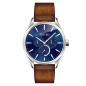 Stroili Orologio Uomo 1698369 Stroili Orologio Uomo 1698369