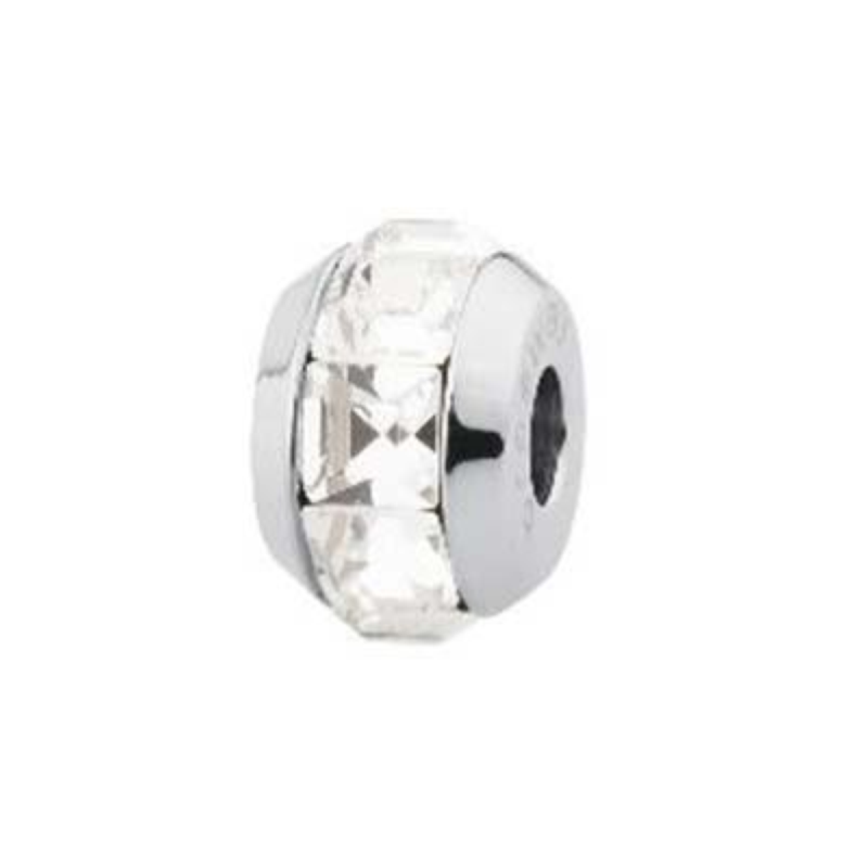 BrosWay Charms Donna BTJM01 BrosWay Charms Donna BTJM01