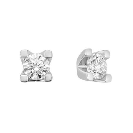ERD2386-048G7