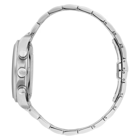 Philip Watch Orologio Uomo R8273995028