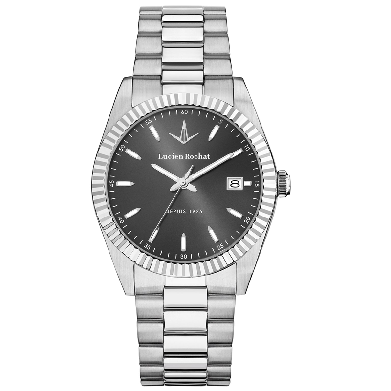 Lucien Rochat Orologio Uomo R0453124011