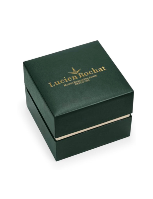 Lucien Rochat Orologio Uomo R0453124011