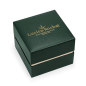Lucien Rochat Orologio Uomo R0453124011