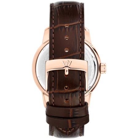 Philip Watch Orologio Uomo R8251150012