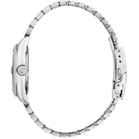 Philip Watch Orologio Donna R8253597677