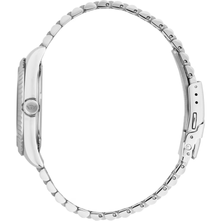 Philip Watch Orologio Uomo R8253597123