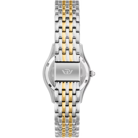 Philip Watch Orologio Donna R8253208527