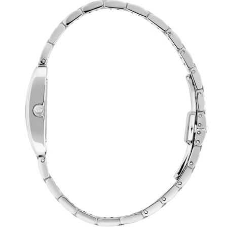 Philip Watch Orologio Donna R8253225505