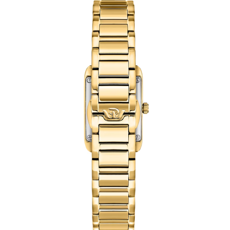 Philip Watch Orologio Donna R8253225504