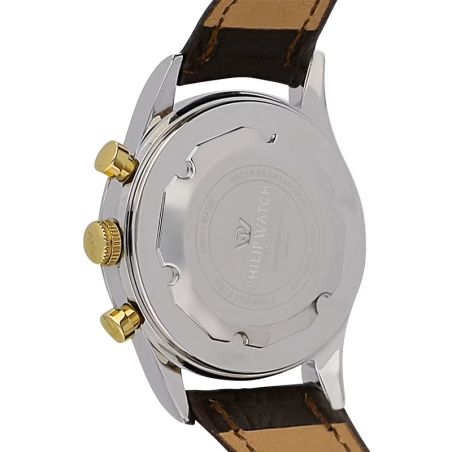 Philip Watch Orologio Uomo R8271908009