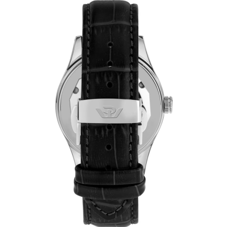 Philip Watch Orologio Uomo R8251180036